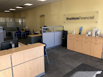 OneMain Financial 01