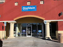 OneMain Financial 02