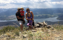 Chad Buchholz, Mortgage NMLS #414017 02