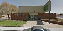 Regions Mortgage 01