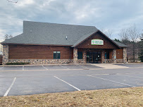 Park City Credit Union 01