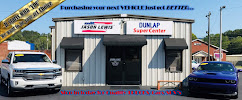 Dunlap SuperCenter 01