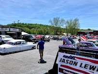 Dunlap SuperCenter 03