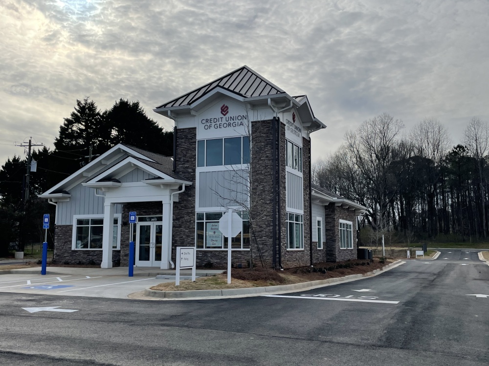 Credit Union of Georgia 01