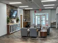 Credit Union of Georgia 03