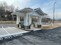 Credit Union of Georgia 04