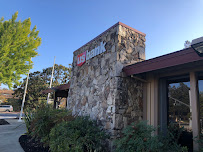 U.S. Bank Branch 01