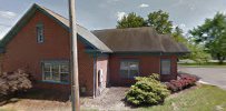 Ameristate Mortgage LLC 01