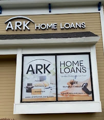 Ark Home Loans 01