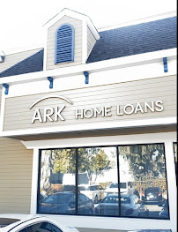 Ark Home Loans 02