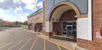 Huntington Bank 01