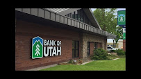 Bank of Utah - Bountiful 01