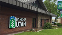 Bank of Utah - Bountiful 02
