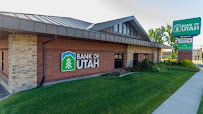 Bank of Utah - Bountiful 03