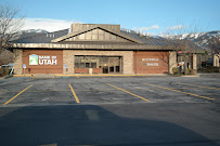 Bank of Utah - Bountiful 04