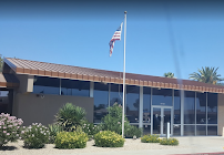 Desert Financial Credit Union - ATM 01