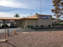 Desert Financial Credit Union - ATM 03