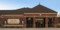 Baton Rouge Telco Federal Credit Union 01