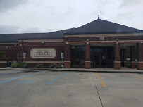 Baton Rouge Telco Federal Credit Union 02