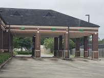 Baton Rouge Telco Federal Credit Union 03