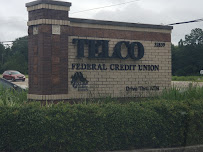 Baton Rouge Telco Federal Credit Union 04