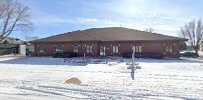 Richland Loan Processing Center 01