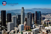 TFC Title Loans Los Angeles 01