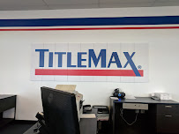 TitleMax Title Loans 02