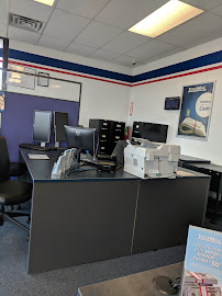 TitleMax Title Loans 03