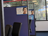 TitleMax Title Loans 04