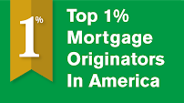 Chris Jordan Mortgage Team of Main Street Home Loans 03