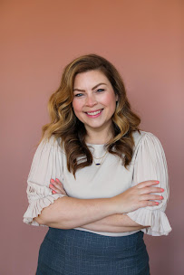 Katie Grimes and Co. at Fountain Mortgage 01