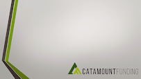 Catamount Funding, Inc. 01