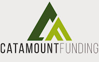 Catamount Funding, Inc. 03
