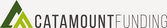 Catamount Funding, Inc. 04