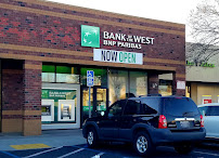 Bank of the West 02