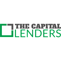 The Capital Lenders 04