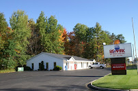 Re/Max of Grayling 01