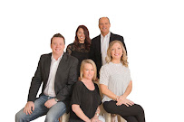 Re/Max of Grayling 02