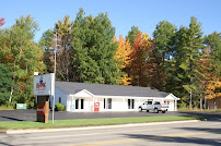 Re/Max of Grayling 03