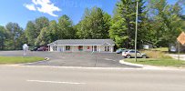 Re/Max of Grayling 04
