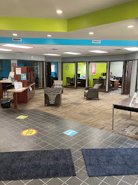 Community Choice Credit Union 02