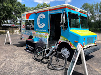 Community Choice Credit Union 03