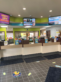 Community Choice Credit Union 04