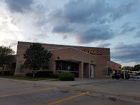 Wells Fargo Bank 04