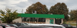 Citizens Bank 01