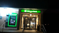 Citizens Bank 02