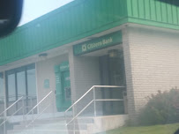 Citizens Bank 03