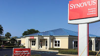 Synovus Bank 01