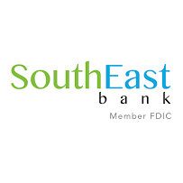SouthEast Bank 03